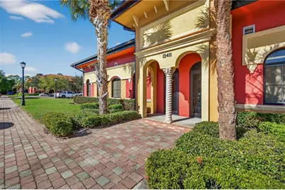 13411 Parker Commons Blvd #103, Fort Myers, FL 33912 - Photo 3