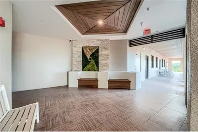 24031 S Tamiami Trl #301, Bonita Springs, FL 34134 - Photo 3