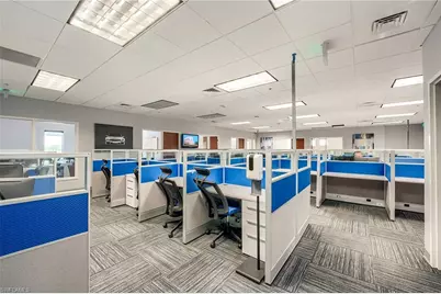 24031 S Tamiami Trl #301, Bonita Springs, FL 34134 - Photo 7