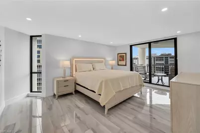 4551 Gulf Shore Blvd N #1805, Naples, FL 34103 - Photo 11