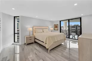 4551 Gulf Shore Blvd N, Naples, FL 34103 - Photo 11