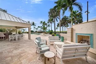 4551 Gulf Shore Blvd N, Naples, FL 34103 - Photo 17