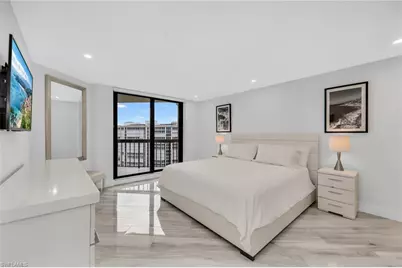 4551 Gulf Shore Blvd N #1805, Naples, FL 34103 - Photo 15