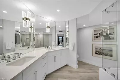 4551 Gulf Shore Blvd N #1805, Naples, FL 34103 - Photo 13