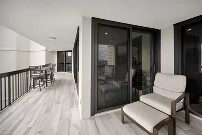 4551 Gulf Shore Blvd N #1805, Naples, FL 34103 - Photo 9