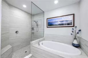 16379 Viansa Wy, Naples, FL 34110 - Photo 15