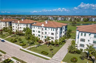 16379 Viansa Wy, Naples, FL 34110 - Photo 25