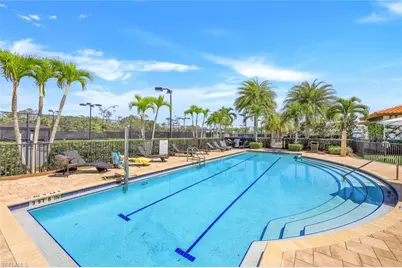 16379 Viansa Way #301, Naples, FL 34110 - Photo 31