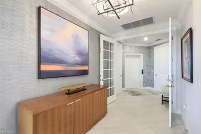 16379 Viansa Way #301, Naples, FL 34110 - Photo 3