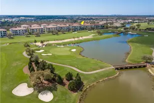 16379 Viansa Wy, Naples, FL 34110 - Photo 29