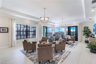 16379 Viansa Wy, Naples, FL 34110 - Photo 7