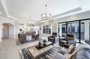 16379 Viansa Wy, Naples, FL 34110 - Photo 5