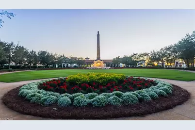 16379 Viansa Way #301, Naples, FL 34110 - Photo 35