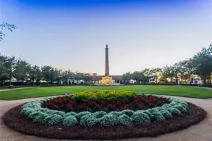 16379 Viansa Wy, Naples, FL 34110 - Photo 35