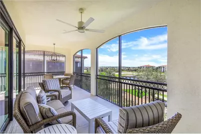 16379 Viansa Way #301, Naples, FL 34110 - Photo 23