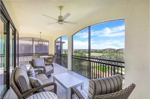 16379 Viansa Wy, Naples, FL 34110 - Photo 23