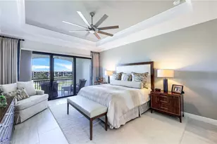 16379 Viansa Wy, Naples, FL 34110 - Photo 13