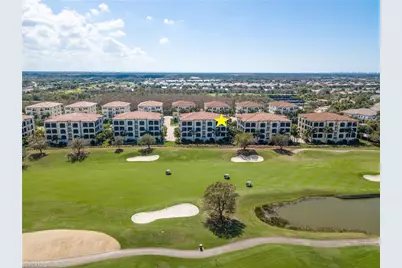 16379 Viansa Way #301, Naples, FL 34110 - Photo 27