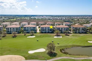 16379 Viansa Wy, Naples, FL 34110 - Photo 27