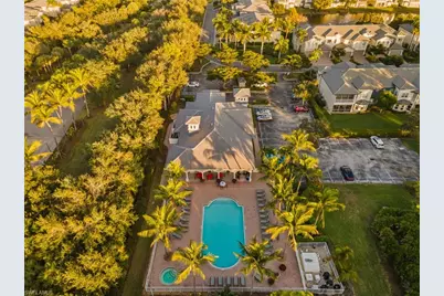 21584 Baccarat Ln #101, Estero, FL 33928 - Photo 33