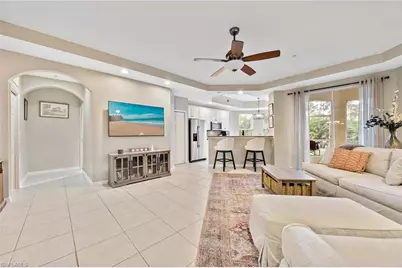 21584 Baccarat Ln #101, Estero, FL 33928 - Photo 11