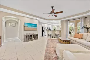 21584 Baccarat Ln, Estero, FL 33928 - Photo 11