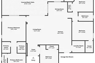 21584 Baccarat Ln, Estero, FL 33928 - Photo 35