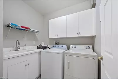 21584 Baccarat Ln #101, Estero, FL 33928 - Photo 5