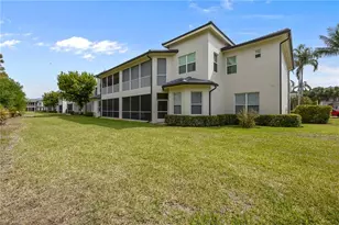 21584 Baccarat Ln, Estero, FL 33928 - Photo 25