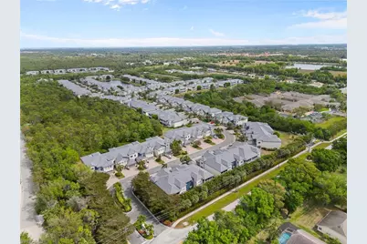 21584 Baccarat Ln #101, Estero, FL 33928 - Photo 29