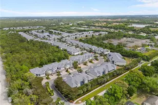 21584 Baccarat Ln, Estero, FL 33928 - Photo 29