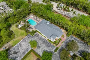 21584 Baccarat Ln, Estero, FL 33928 - Photo 31