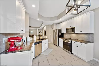 21584 Baccarat Ln #101, Estero, FL 33928 - Photo 15