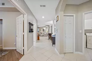 21584 Baccarat Ln, Estero, FL 33928 - Photo 3