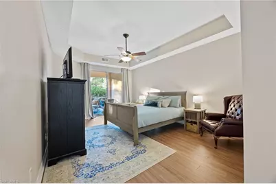 21584 Baccarat Ln #101, Estero, FL 33928 - Photo 19