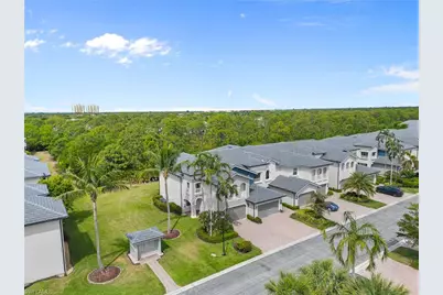 21584 Baccarat Ln #101, Estero, FL 33928 - Photo 27