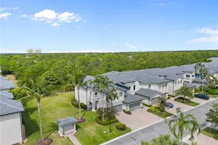 21584 Baccarat Ln, Estero, FL 33928 - Photo 27