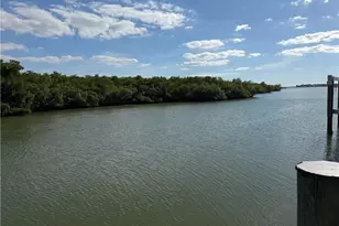 2195 Sheepshead Dr, Naples, FL 34102 - Photo 1