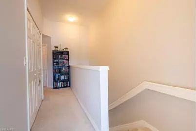 15792 Marcello Cir #182, Naples, FL 34110 - Photo 35