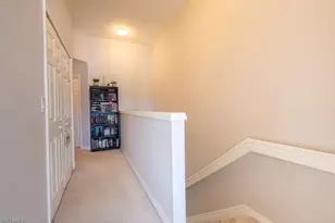 15792 Marcello Cir, Naples, FL 34110 - Photo 35