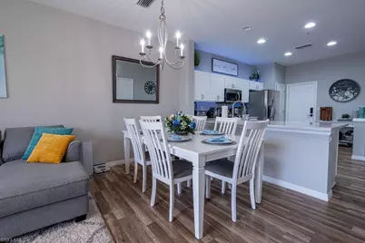 15792 Marcello Cir #182, Naples, FL 34110 - Photo 9