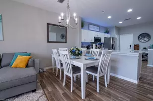 15792 Marcello Cir, Naples, FL 34110 - Photo 9