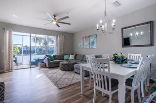 15792 Marcello Cir, Naples, FL 34110 - Photo 7