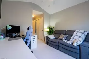 15792 Marcello Cir, Naples, FL 34110 - Photo 25