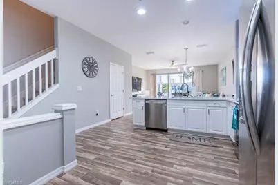 15792 Marcello Cir #182, Naples, FL 34110 - Photo 15