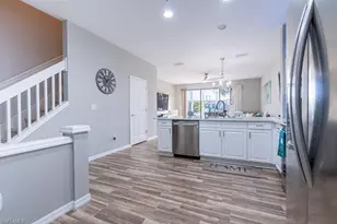 15792 Marcello Cir, Naples, FL 34110 - Photo 15