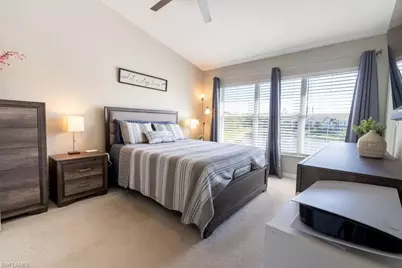 15792 Marcello Cir #182, Naples, FL 34110 - Photo 17