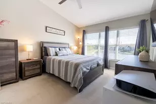 15792 Marcello Cir, Naples, FL 34110 - Photo 17