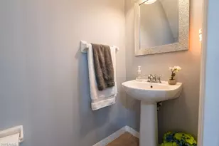 15792 Marcello Cir, Naples, FL 34110 - Photo 19