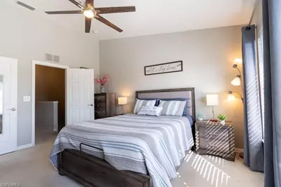 15792 Marcello Cir #182, Naples, FL 34110 - Photo 29